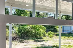 9100 Dorie Dr, Trenton, FL 32693 - Photo 15