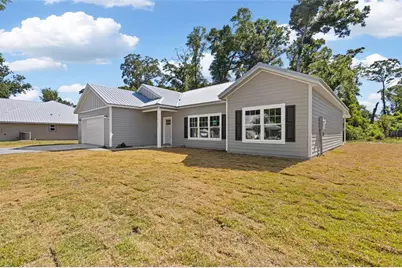 9100 Dorie Drive, Trenton, FL 32693 - Photo 57