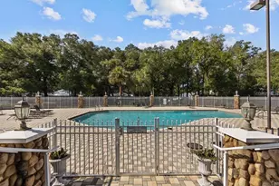 9100 Dorie Dr, Trenton, FL 32693 - Photo 61