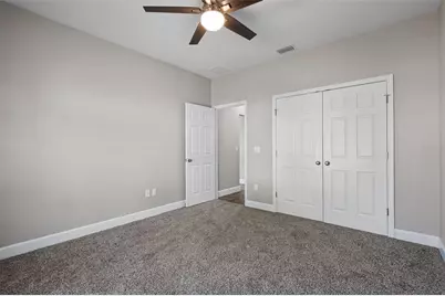 9100 Dorie Drive, Trenton, FL 32693 - Photo 37