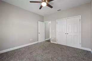 9100 Dorie Dr, Trenton, FL 32693 - Photo 37
