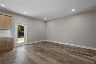 9100 Dorie Dr, Trenton, FL 32693 - Photo 15