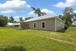 9100 Dorie Dr, Trenton, FL 32693 - Photo 67