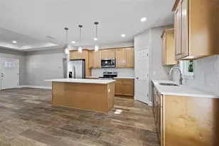 9100 Dorie Dr, Trenton, FL 32693 - Photo 19