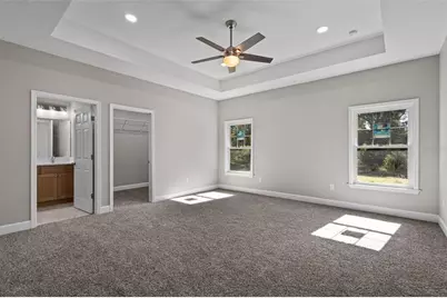 9100 Dorie Drive, Trenton, FL 32693 - Photo 27