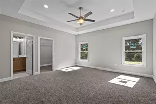 9100 Dorie Dr, Trenton, FL 32693 - Photo 27