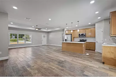 9100 Dorie Drive, Trenton, FL 32693 - Photo 15