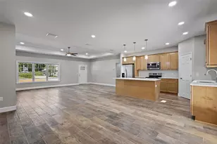 9100 Dorie Dr, Trenton, FL 32693 - Photo 15