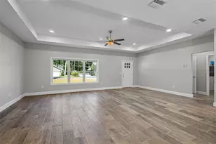 9100 Dorie Dr, Trenton, FL 32693 - Photo 9