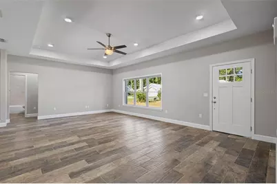 9100 Dorie Drive, Trenton, FL 32693 - Photo 9