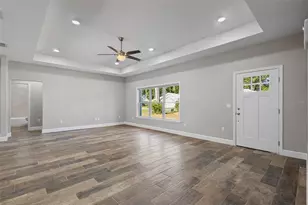 9100 Dorie Dr, Trenton, FL 32693 - Photo 9