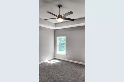 9100 Dorie Drive, Trenton, FL 32693 - Photo 35