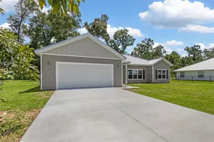 9100 Dorie Dr, Trenton, FL 32693 - Photo 65