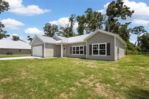 9100 Dorie Dr, Trenton, FL 32693 - Photo 69