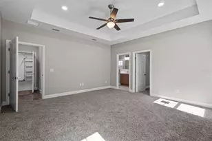 9100 Dorie Dr, Trenton, FL 32693 - Photo 7