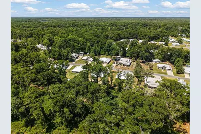 9100 Dorie Drive, Trenton, FL 32693 - Photo 83