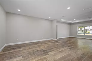 9100 Dorie Dr, Trenton, FL 32693 - Photo 17