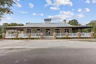 9100 Dorie Dr, Trenton, FL 32693 - Photo 59