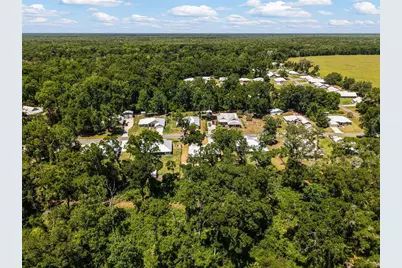9100 Dorie Drive, Trenton, FL 32693 - Photo 81