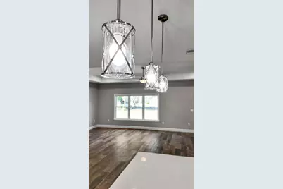 9100 Dorie Drive, Trenton, FL 32693 - Photo 17