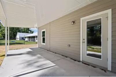 9100 Dorie Drive, Trenton, FL 32693 - Photo 59