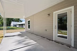 9100 Dorie Dr, Trenton, FL 32693 - Photo 59