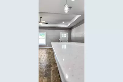 9100 Dorie Drive, Trenton, FL 32693 - Photo 23
