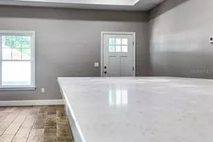 9100 Dorie Dr, Trenton, FL 32693 - Photo 23