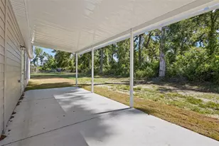 9100 Dorie Dr, Trenton, FL 32693 - Photo 53