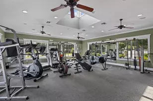 9100 Dorie Dr, Trenton, FL 32693 - Photo 59