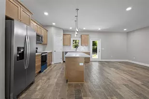 9100 Dorie Dr, Trenton, FL 32693 - Photo 21