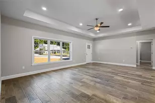 9100 Dorie Dr, Trenton, FL 32693 - Photo 11
