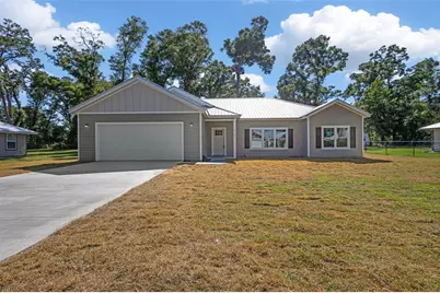 9100 Dorie Drive, Trenton, FL 32693 - Photo 51