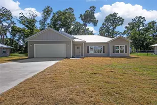 9100 Dorie Dr, Trenton, FL 32693 - Photo 51