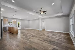 9100 Dorie Dr, Trenton, FL 32693 - Photo 9