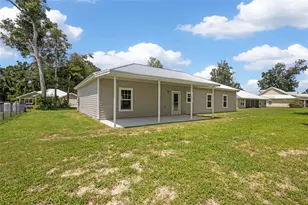 9100 Dorie Dr, Trenton, FL 32693 - Photo 69