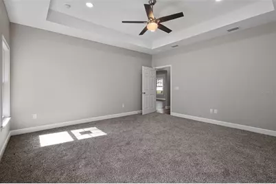 9100 Dorie Drive, Trenton, FL 32693 - Photo 33