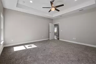 9100 Dorie Dr, Trenton, FL 32693 - Photo 33