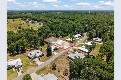 9100 Dorie Drive, Trenton, FL 32693 - Photo 75