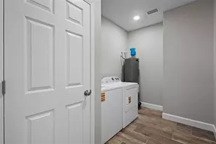9100 Dorie Dr, Trenton, FL 32693 - Photo 25