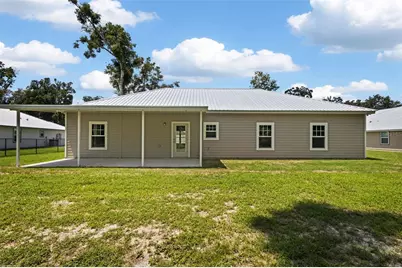 9100 Dorie Drive, Trenton, FL 32693 - Photo 67