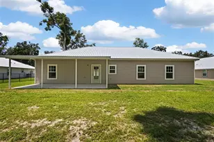 9100 Dorie Dr, Trenton, FL 32693 - Photo 67