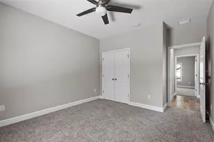 9100 Dorie Dr, Trenton, FL 32693 - Photo 37