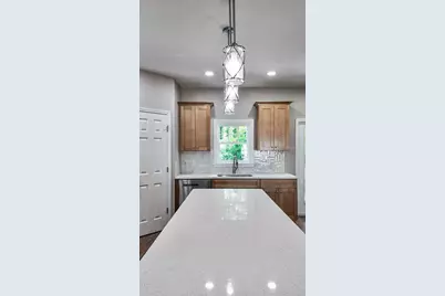 9100 Dorie Drive, Trenton, FL 32693 - Photo 19