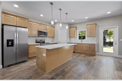 9100 Dorie Drive, Trenton, FL 32693 - Photo 3