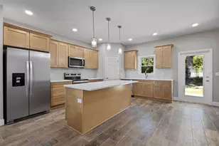9100 Dorie Dr, Trenton, FL 32693 - Photo 3