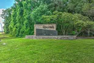 9100 Dorie Dr, Trenton, FL 32693 - Photo 55