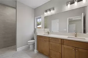 9100 Dorie Dr, Trenton, FL 32693 - Photo 29