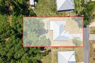 9100 Dorie Dr, Trenton, FL 32693 - Photo 63