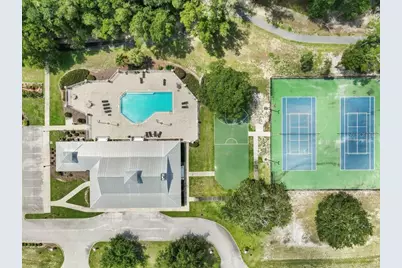 9100 Dorie Drive, Trenton, FL 32693 - Photo 55